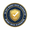 Guarantee Badge