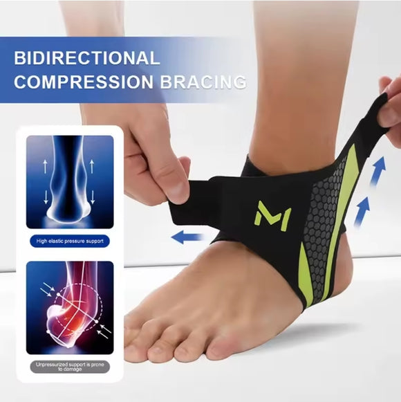 Feature product image