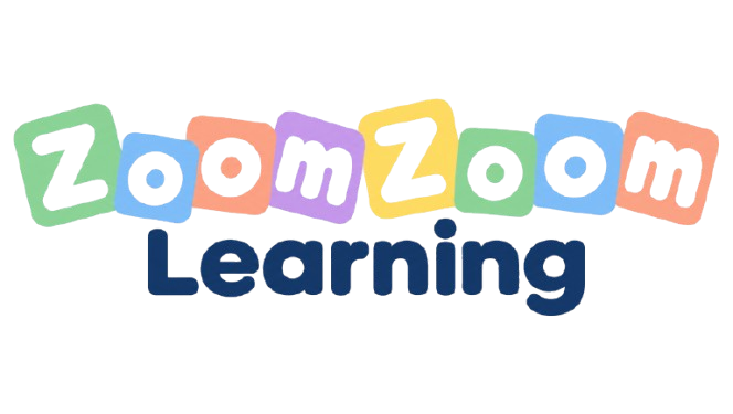ZoomZoomLearning